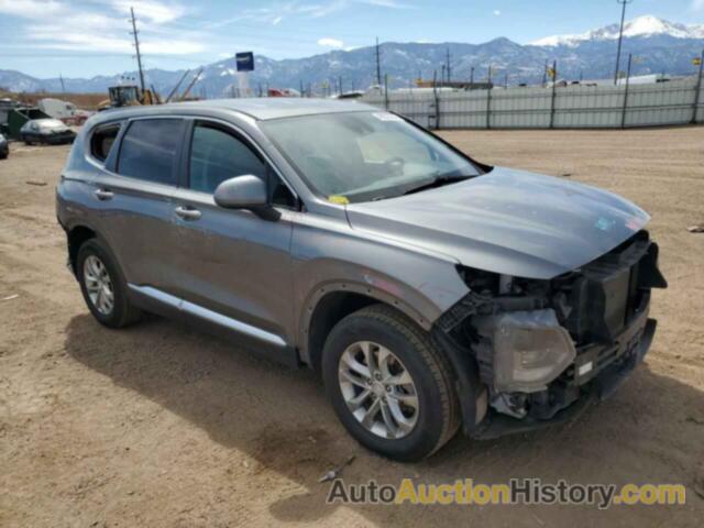 HYUNDAI SANTA FE SE, 5NMS2CADXKH089391