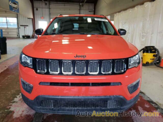 JEEP COMPASS SPORT, 3C4NJDAB1JT163058