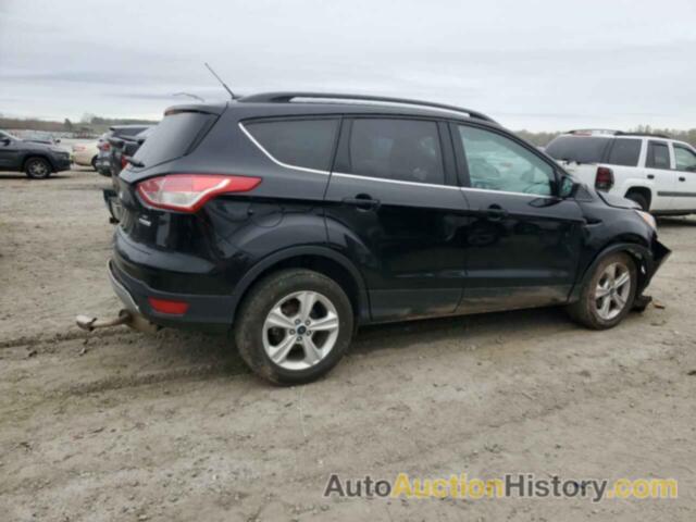 FORD ESCAPE SE, 1FMCU0GX9GUC34222