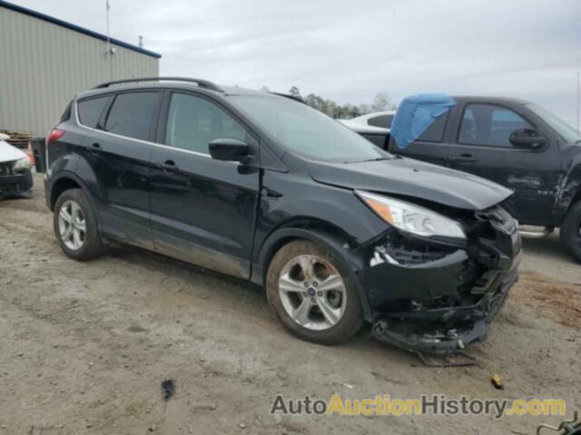 FORD ESCAPE SE, 1FMCU0GX9GUC34222