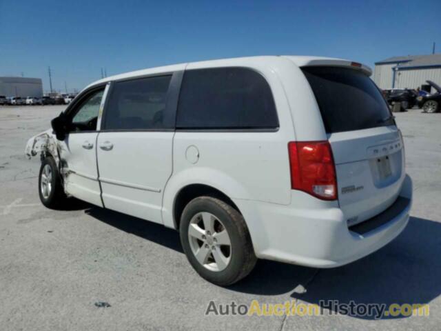 DODGE CARAVAN SE, 2C4RDGBG8GR192749