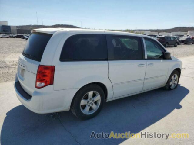 DODGE CARAVAN SE, 2C4RDGBG8GR192749