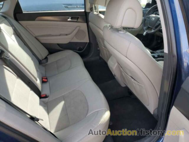 HYUNDAI SONATA SPORT, 5NPE34AFXHH543202