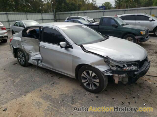 HONDA ACCORD LX, 1HGCR2F31DA140026