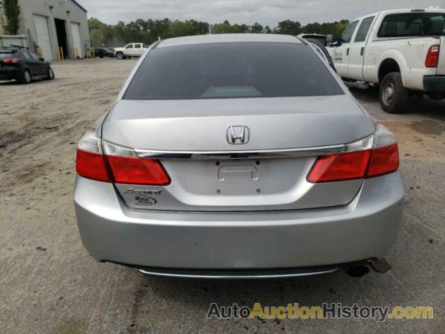 HONDA ACCORD LX, 1HGCR2F31DA140026