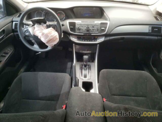 HONDA ACCORD LX, 1HGCR2F31DA140026