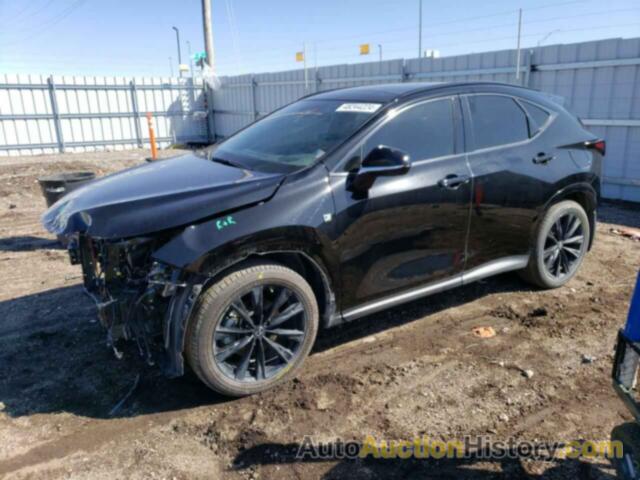 LEXUS NX 350 350, 2T2KGCEZ5PC030443