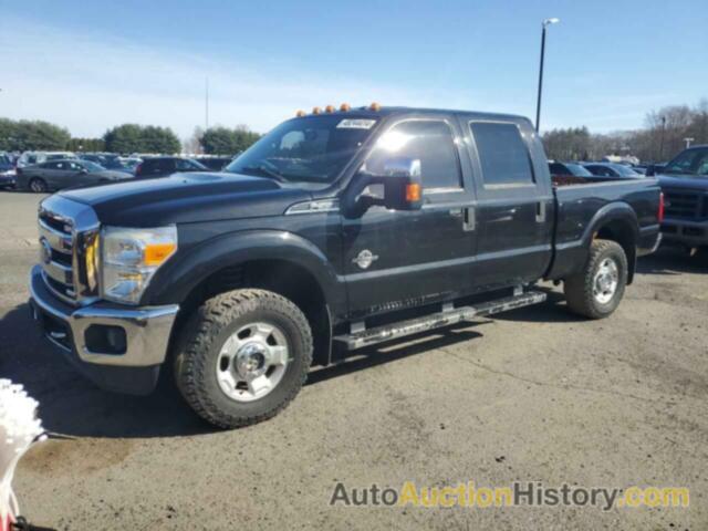 FORD F350 SUPER DUTY, 1FT8W3BT9BEB82619