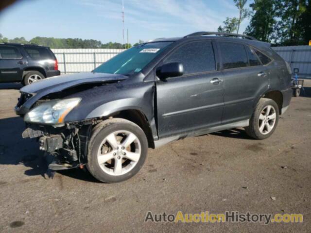 LEXUS RX350 350, 2T2HK31U58C056674