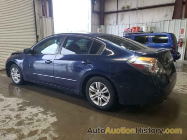 NISSAN ALTIMA BASE, 1N4AL2AP5BC160675