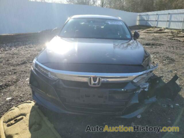 HONDA ACCORD LX, 1HGCV1F16KA071433