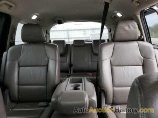 HONDA All Models EXL, 5FNRL5H6XCB082958