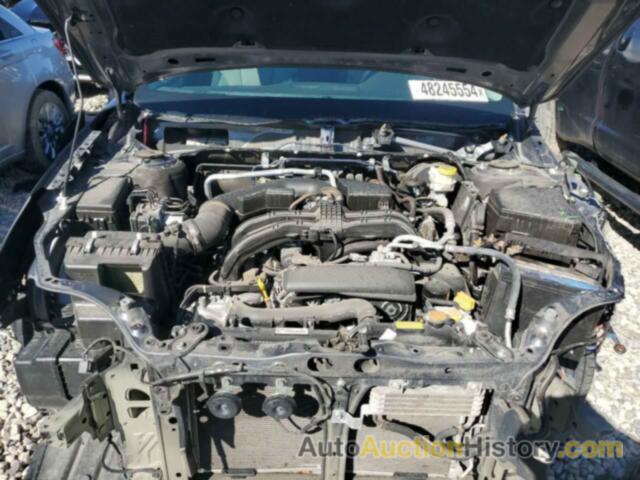 SUBARU OUTBACK PREMIUM, 4S4BTAFC9M3225864