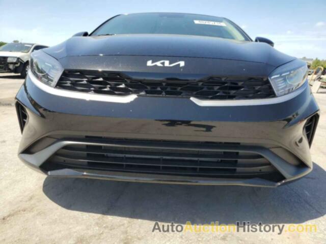 KIA FORTE LX, 3KPF24AD3PE663447