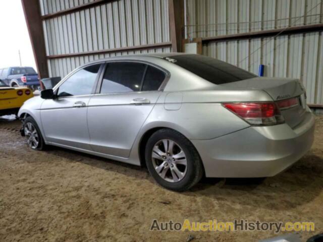 HONDA ACCORD SE, 1HGCP2F60CA236325