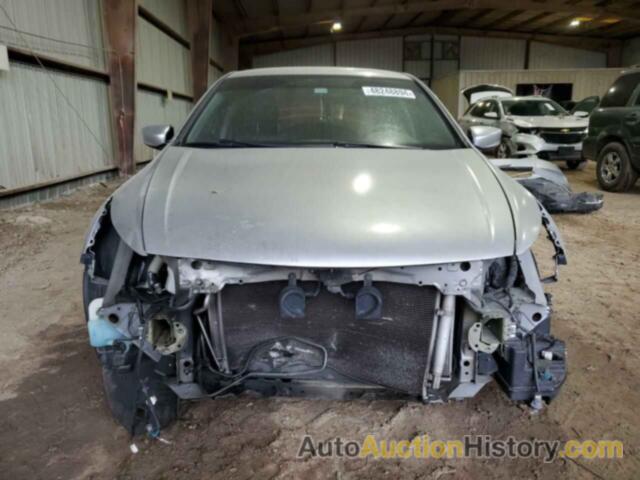 HONDA ACCORD SE, 1HGCP2F60CA236325