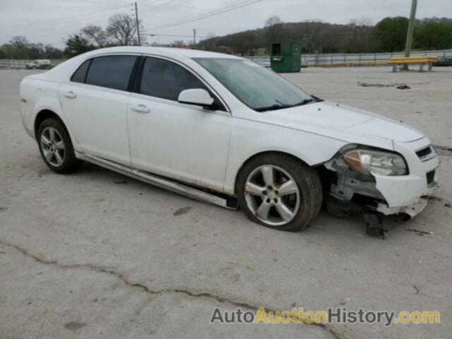 CHEVROLET MALIBU 1LT, 1G1ZC5E1XBF108406