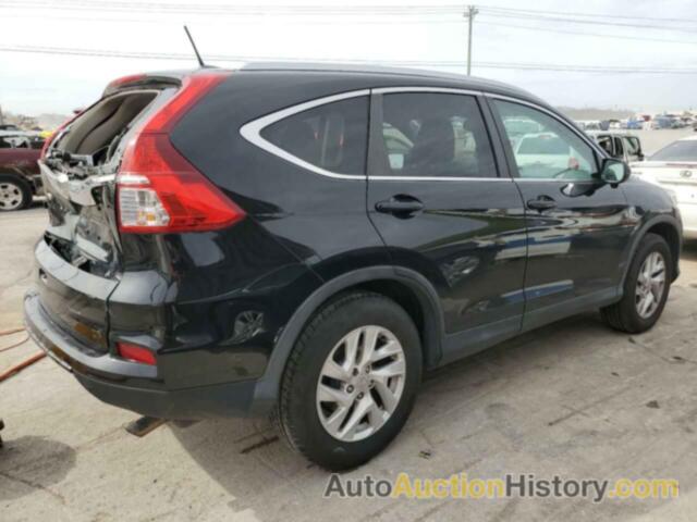 HONDA CRV EXL, 2HKRM4H76GH716161