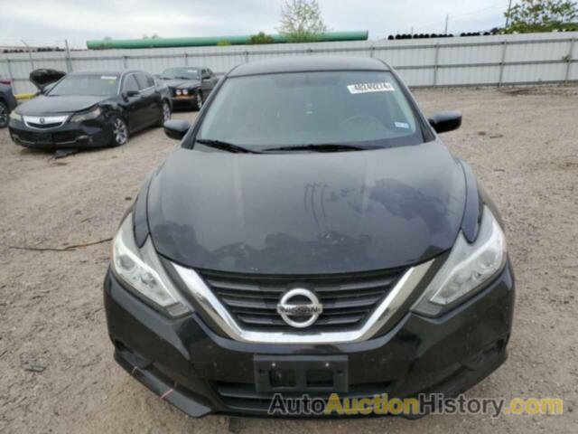 NISSAN ALTIMA 2.5, 1N4AL3AP5JC279220