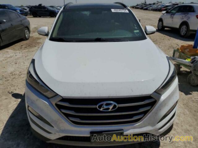 HYUNDAI TUCSON VALUE, KM8J33A28JU639570