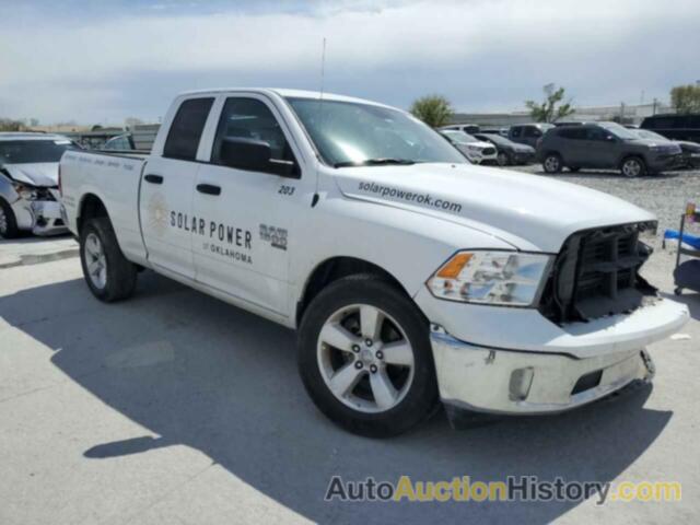 RAM 1500 TRADESMAN, 1C6RR6FGXNS170826