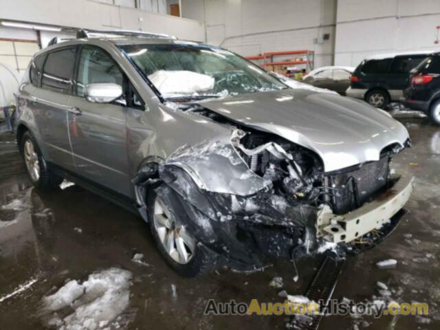 SUBARU TRIBECA 3.0 H6, 4S4WX82C464421633