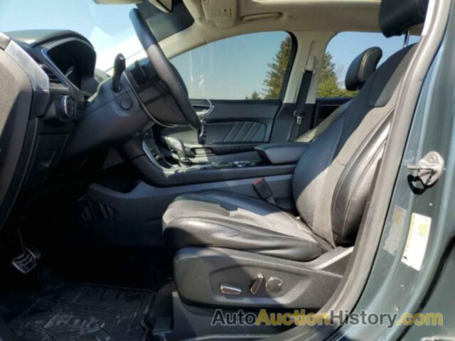 FORD EDGE SPORT, 2FMPK4AP3GBB87198