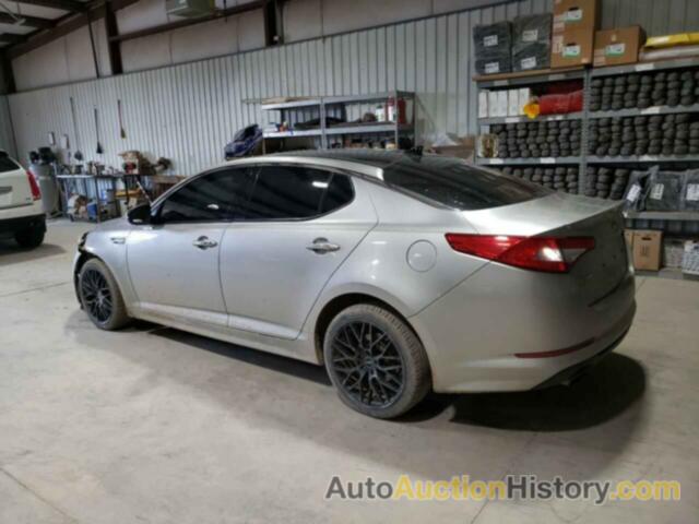 KIA OPTIMA SX, 5XXGR4A64CG078668