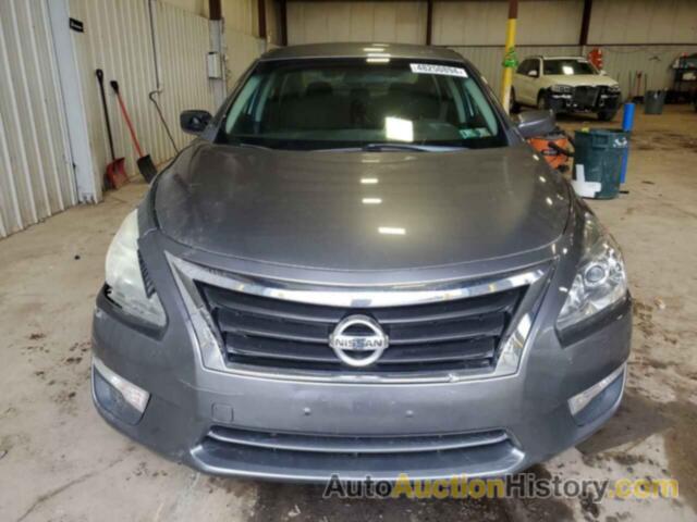 NISSAN ALTIMA 2.5, 1N4AL3APXFC151854