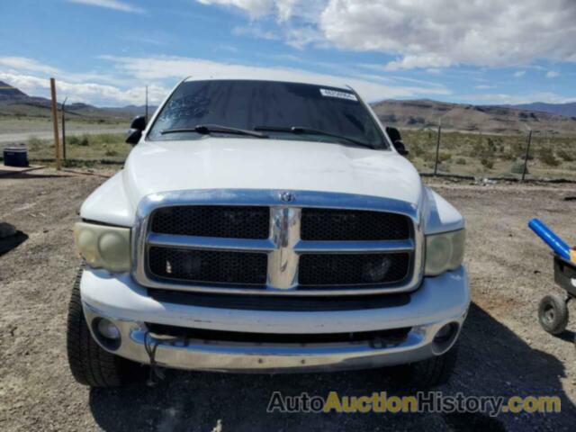 DODGE RAM 2500 ST, 3D7KU28673G729040