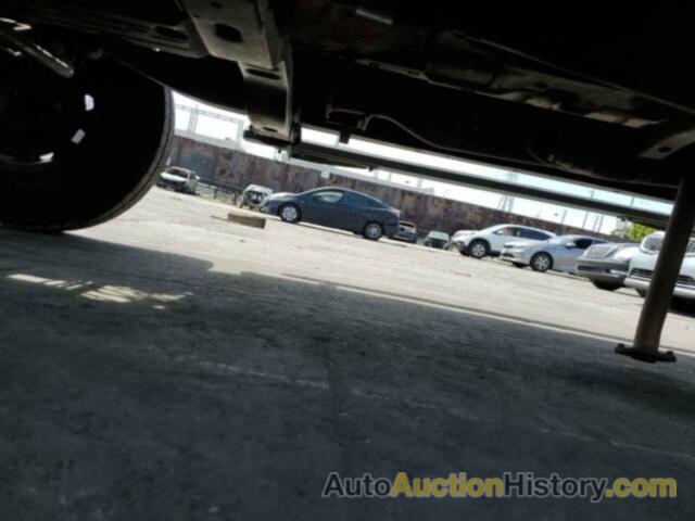 TOYOTA TUNDRA ACCESS CAB SR5, 5TBRU34186S469030