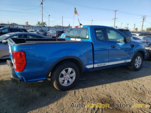 FORD RANGER XL, 1FTER1EH0MLD03185