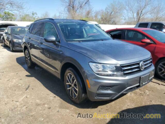 VOLKSWAGEN TIGUAN SE, 3VV3B7AX7LM147186