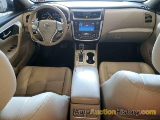 NISSAN ALTIMA 3.5SL, 1N4BL3AP5GC147541