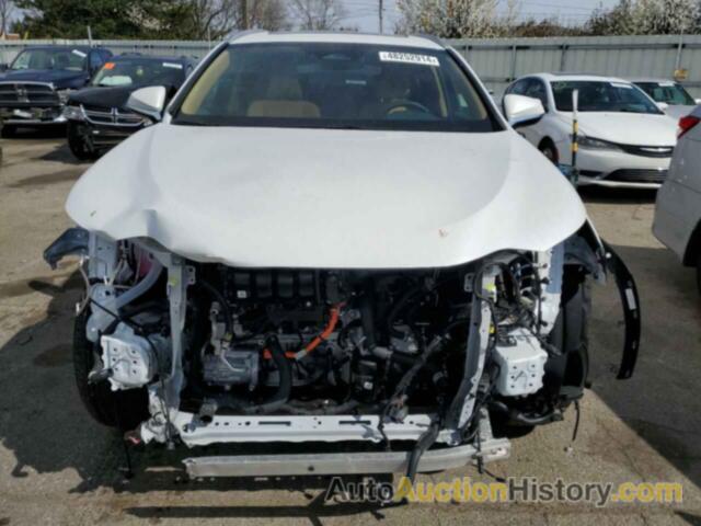 LEXUS NX 350H BA 350H BASE, 2T2AKCEZ8RC028733