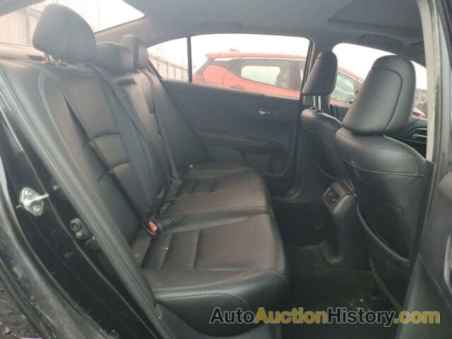 HONDA ACCORD TOURING, 1HGCR3F95HA005843