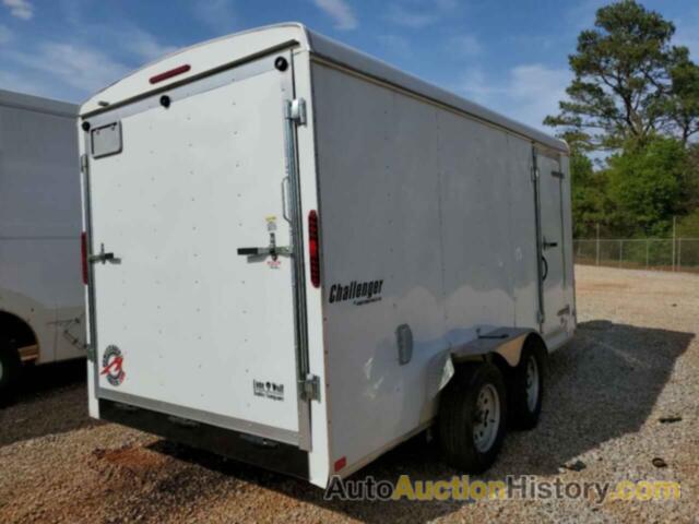 HOME TRAILER, 5HABE1428PN121422