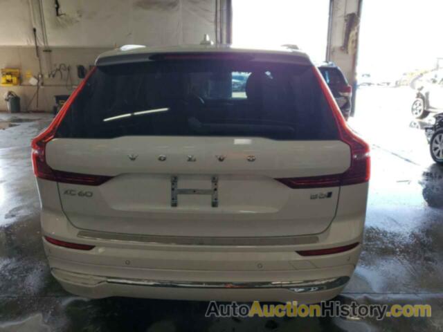 VOLVO XC60 B5 IN B5 INSCRIPTION, YV4L12RL3N1950029