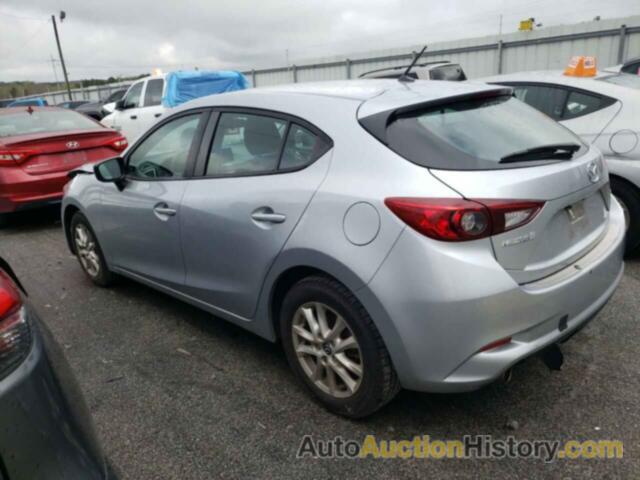 MAZDA 3 SPORT, 3MZBN1K76HM133409