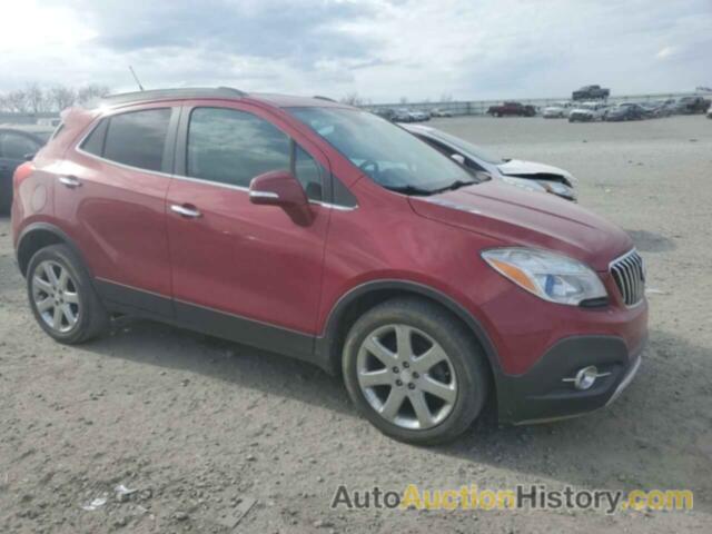 BUICK ENCORE, KL4CJCSB0EB777035