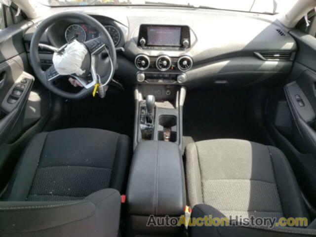 NISSAN SENTRA S, 3N1AB8BV8PY302922