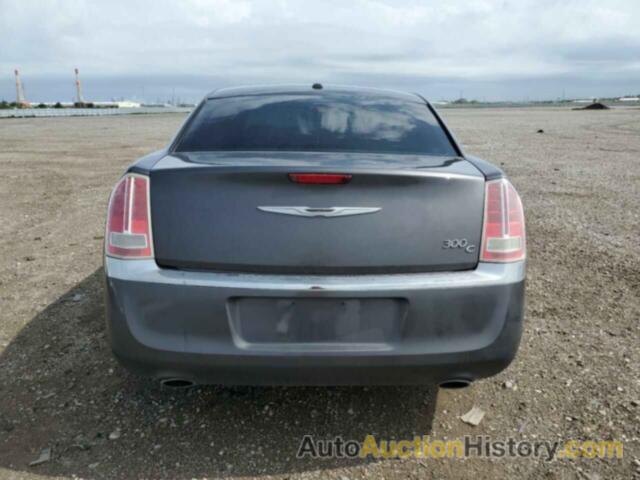 CHRYSLER 300, 2C3CCAET8DH596235