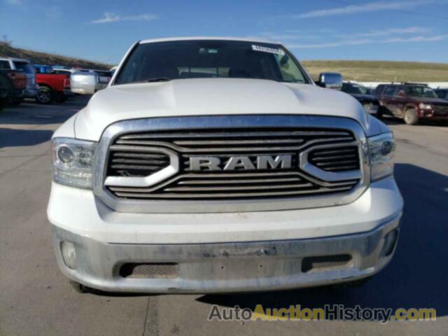 RAM 1500 LARAMIE, 1C6RR7NM9KS709283