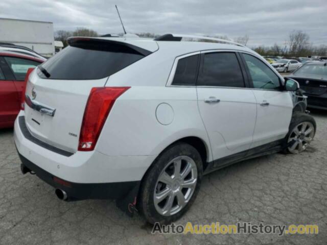 CADILLAC SRX PERFORMANCE COLLECTION, 3GYFNCE36GS523505