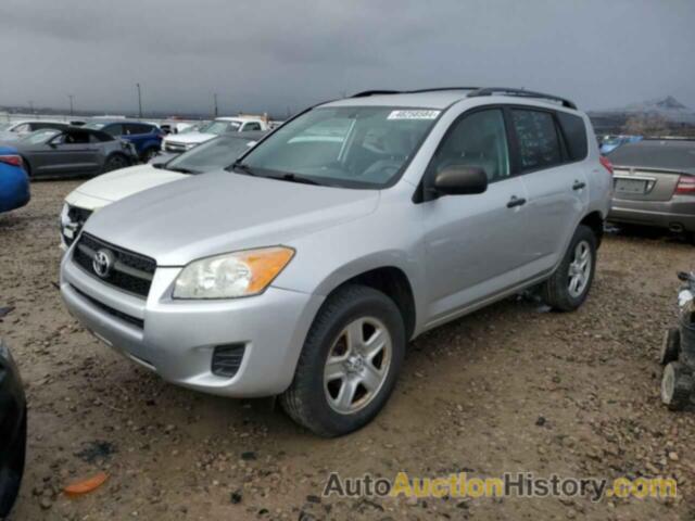 TOYOTA RAV4, 2T3BF4DV2BW083563