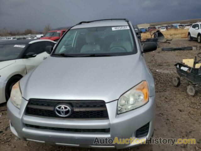 TOYOTA RAV4, 2T3BF4DV2BW083563