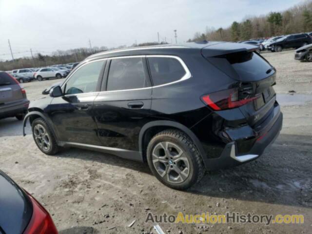 BMW X1 XDRIVE28I, WBX73EF03P5Y23743