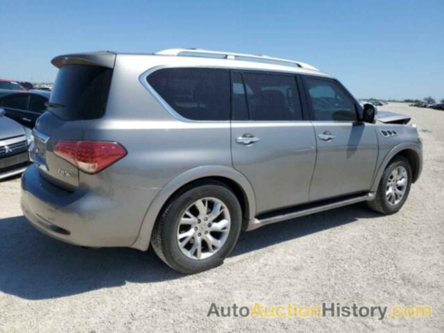 INFINITI QX56, JN8AZ2NC9D9330623