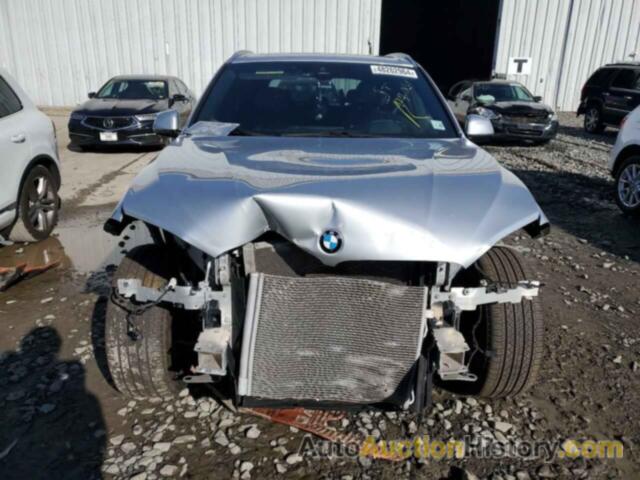 BMW X5 XDRIVE35I, 5UXKR0C55J0Y06230