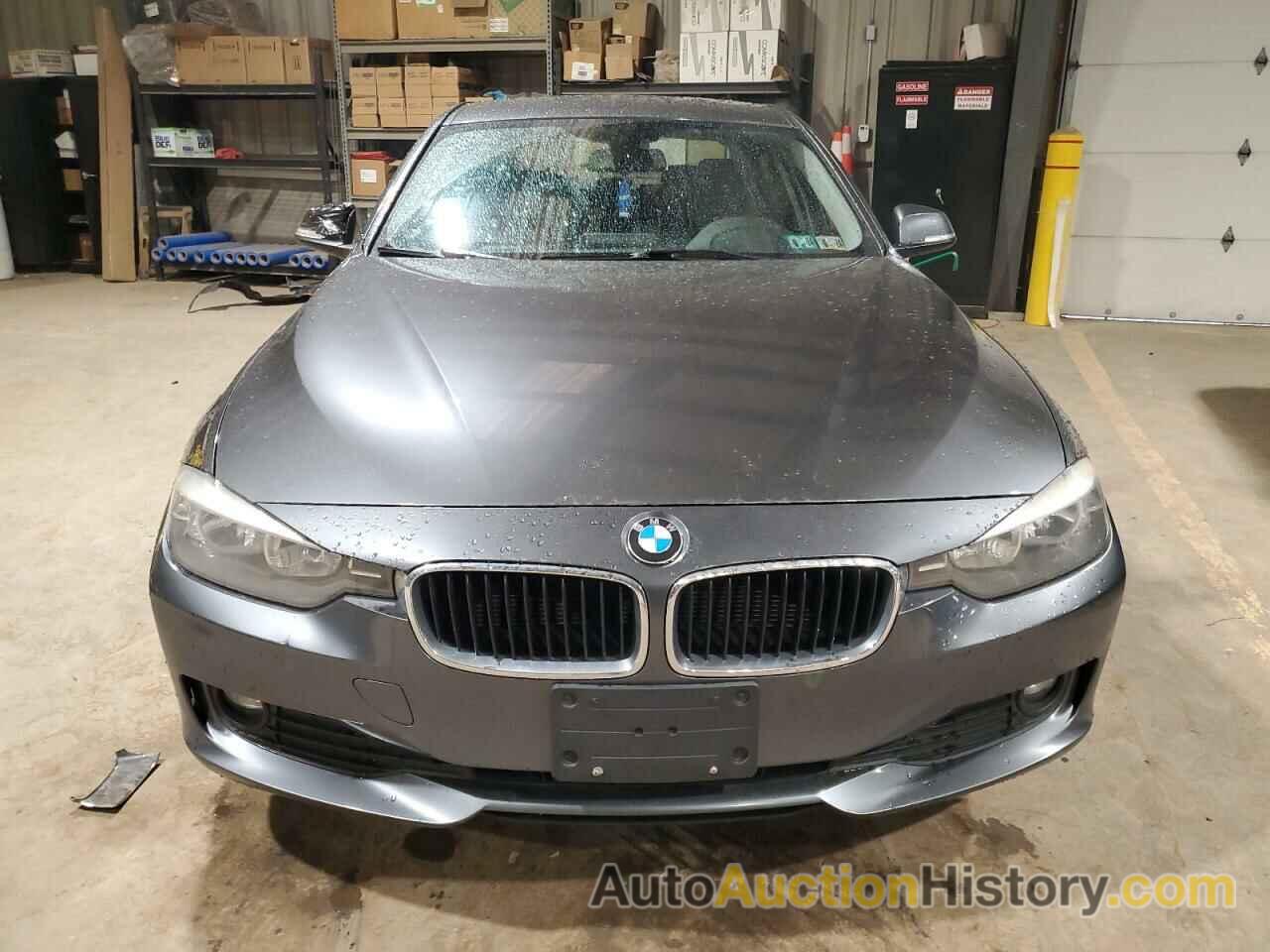 BMW 3 SERIES I XDRIVE, WBA3C3C51FK201624